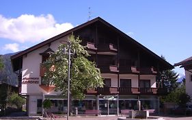 Residence Corones
